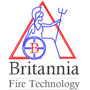 Britannia Fire Technology Ltd.